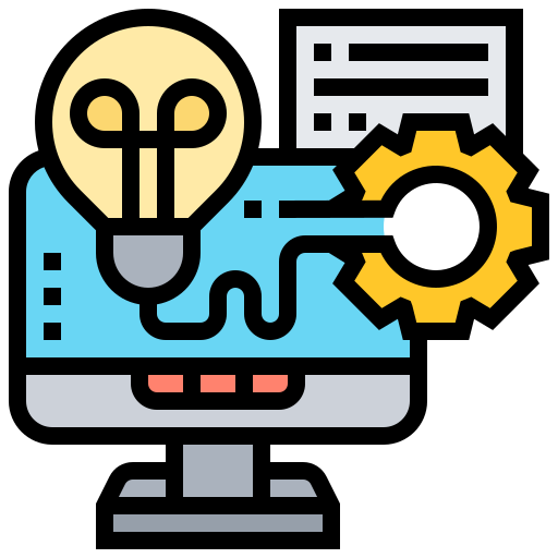 Détection de fraude